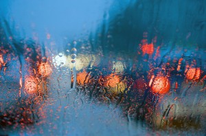 Driving_in_rain