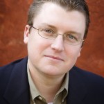 Portland Personal Injury Lawyer