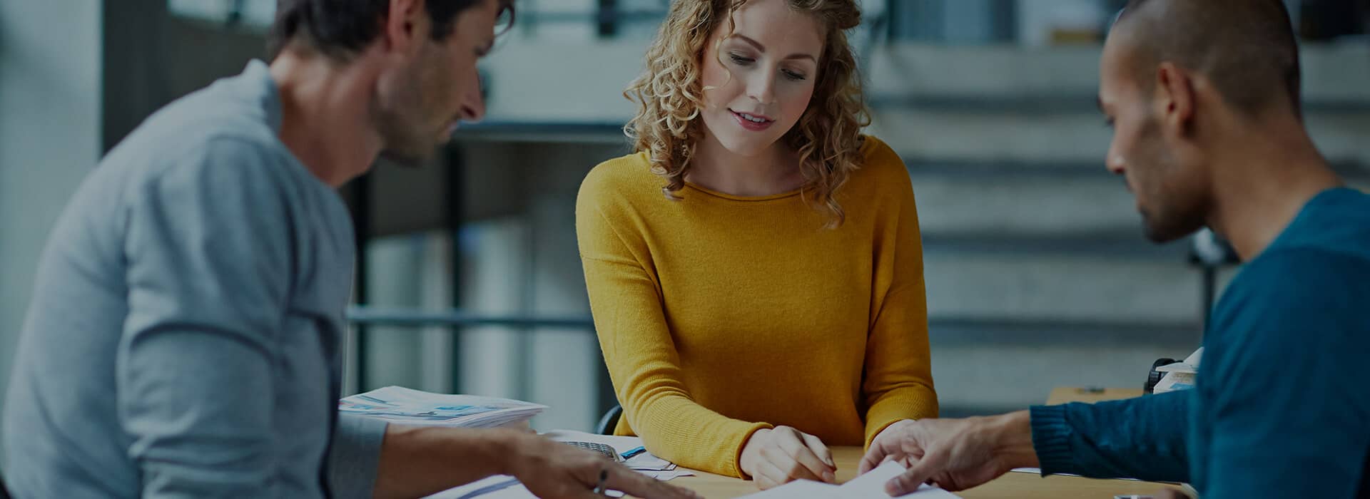 Portland injury lawyer