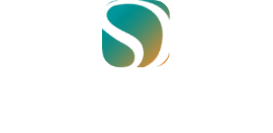 Portland Personal Injury Lawyer