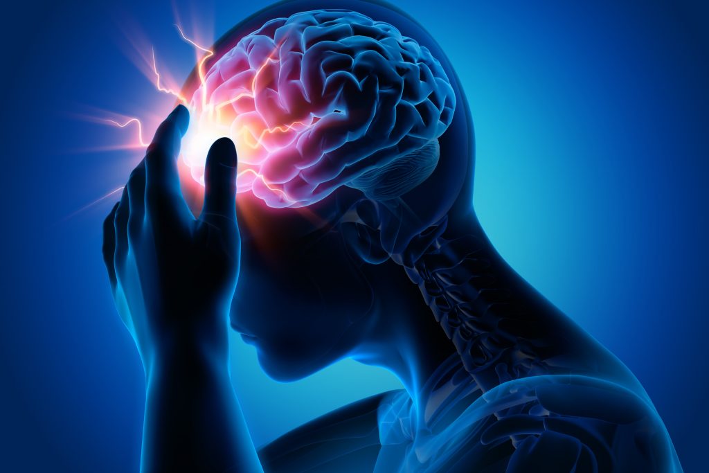 Portland brain injury lawyer