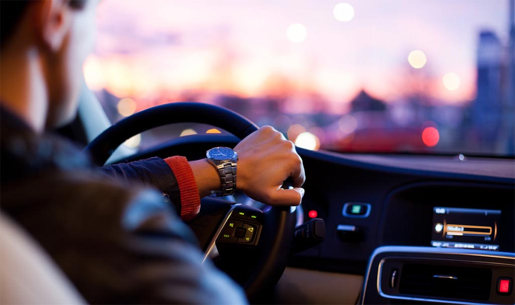 Vehicle Data Recorders – Car Accident Lawyers Secret Weapon 