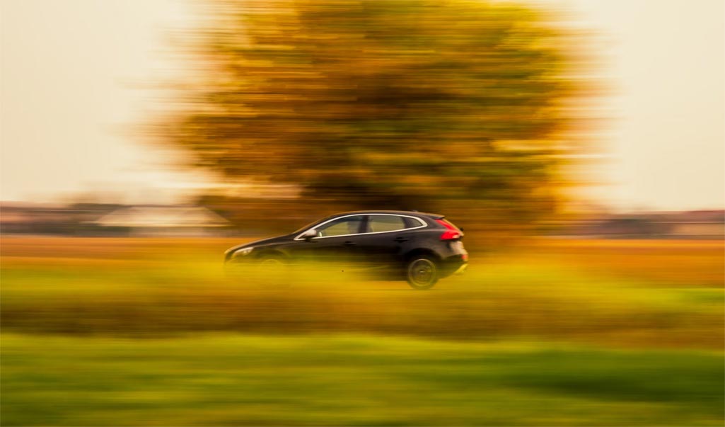 Vehicle Data Recorders - a Personal Injury Attorneys Secret Weapon